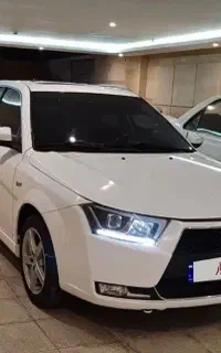 دناپلاس توربو آپشینال