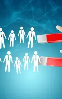 تاسیسات و تعمیرات