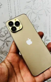 نوکیا ساده طرح ایفون