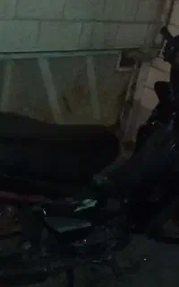 معاوض‌ویو‌شوکا‌‌با‌هوندا
