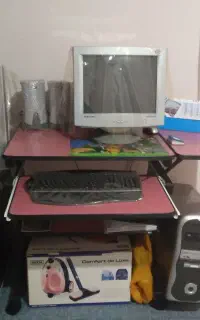 کامپیوتر