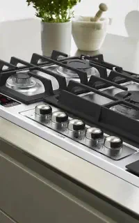 تعمیرانواع آبگرمکن برقی و گازی،پکیج و اجاق گاز