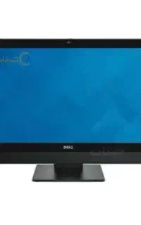 آل این وان Dell all in one