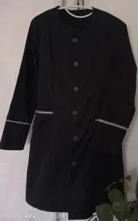 فرم مدرسه راهنمایی و دبیرستان