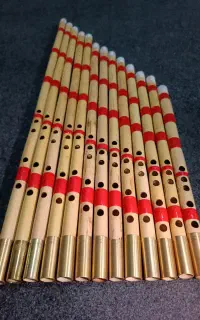 کارگاه نیسازی علی عبداللهی-نی درجه یک تضمینی-1700