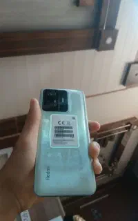 کیف و کفش