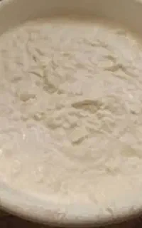 شیرازپوستی گوسفندی