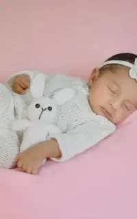 آتلیه کودک کرمان