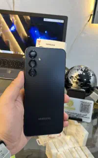 Samsung A16 256g/RAM8 Vietnam