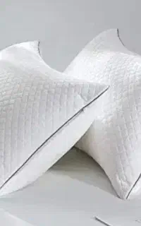 نمایندگی فروش بالشت میکرو فایبر (کلی و جزئی)