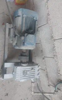 کارواش س فاز