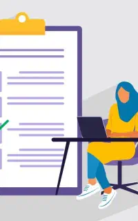 کار در منزل برای خانم ها