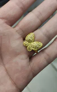 طلا