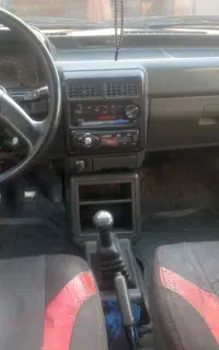 فروش فوری ماشین