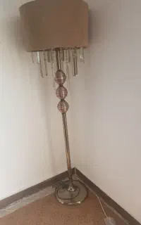 آباژورنو ۱۵۰۰ت استفاده نشده