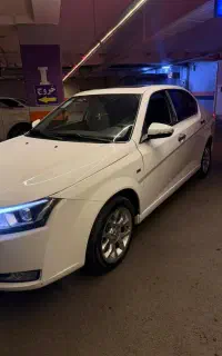 دنا پلاس توربو اتومات