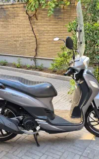 دینو ویند 200 SYM
