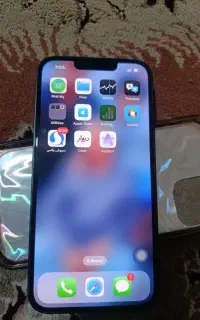 ایفون 13نرمال