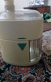 ابمیوه گیر