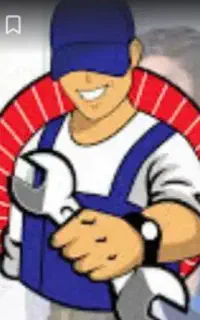 کارگر روز مزد