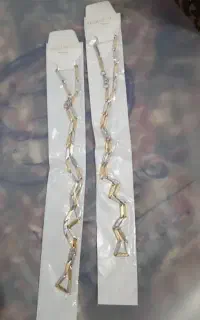 زنجیر رنگ ثابت