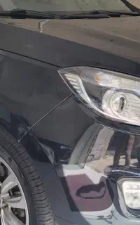 جک s5 نیوفیس مدل ۱۴۰۱ در حد