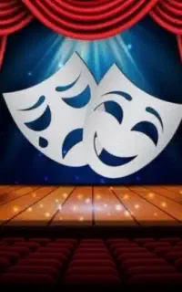 بلیط  تائتر   سیاوش