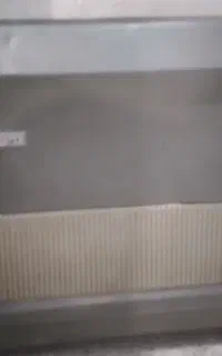 فروش بخاری گازی