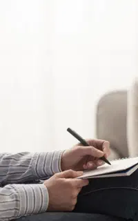 مشاوره خانواده