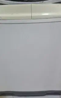 لباسشویی