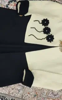 کت سارافن