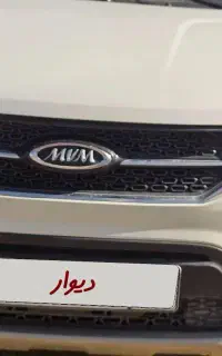 ایکس۲۲مدل۱۴۰۱خشک خشک اتومات عالی عالی