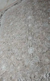 روفرشی کشدار۹متری