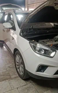 اتومکانیک میرزائی