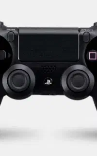 دسته ps4