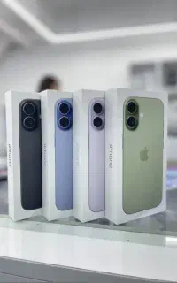 ۱۷نرمال ۲۵۶نات اکتیو