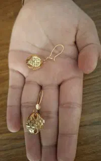گوشواره