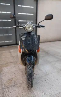 پاکشتی سوزوکی لتس فور مدل ۱۴۰۲