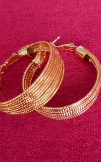 گوشواره شیک