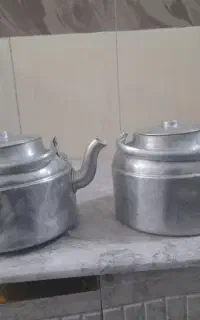 کتری