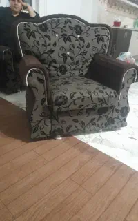 تعدادی رختخواب رایگان