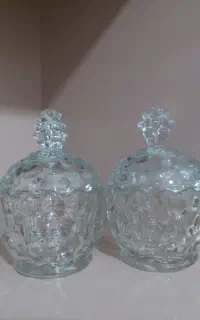 ظروف