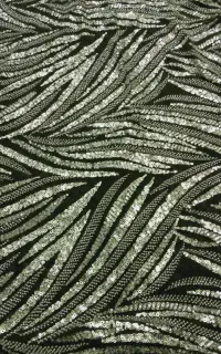 پارچه مجلسی