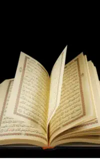 سر کتاب
