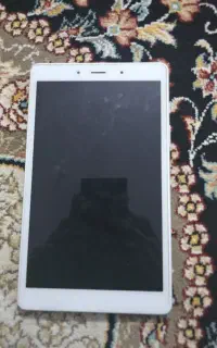 تبلت T295 سامسونگ