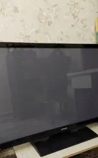 مذهبی معاوضه با پلی استیشن 3
