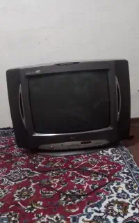 تلویزیون ال جی ۲۲اینچ