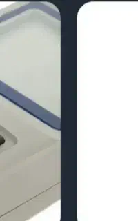 باسلام نورسنج برندلترون مدل ۱۱۰۸