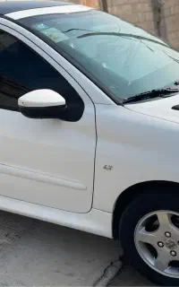 ۲۰۷پانا مدل۱۴۰۱