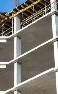 مجری ساختمان،ذیصلاح نظام مهندسی